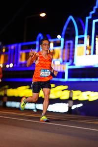 BIB: 98907
                            <button type="button" onclick="openModal(22832020)" class="btn btn-primary btn-sm float-right btn-popup" data-toggle="modal" data-target=".modal-high-quality">
                        <i class="fas fa-shopping-cart"></i> Add to Cart
                    </button>
                                            <button type="button" onclick="isThisMe(22832020, true)" class="btn btn-success btn-sm float-right btn-popup btn-isme hidden" data-toggle="tooltip" data-placement="bottom" title="นี่คือรูปของคุณใช่ไหม คลิกที่นี่เพื่อเอาเข้าอัลบั้ม">
                        <i class="fas fa-plus"></i> Add to album
                    </button>
                    <button type="button" onclick="isThisMe(22832020, false)" class="btn btn-warning btn-sm float-right btn-popup btn-isnotme hidden">
                        <i class="fas fa-ban"></i> Remove from album
                    </button>